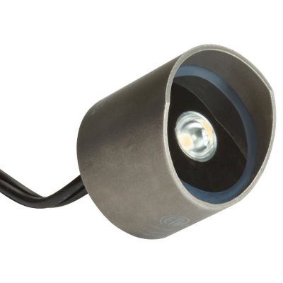 Landscape LED Water/Accent Light by Kichler - Starlight Lighting USA and Canada